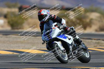 media/Mar-09-2025-TrackXperience (Sun) [[4c2000c718]]/2-Level 3/Session 2 Turn 4/